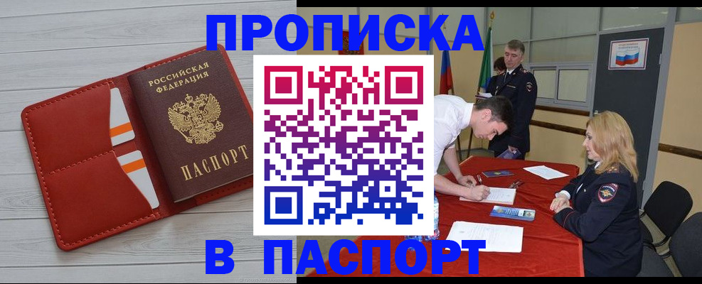 прописка гарантия в Дальнегорске